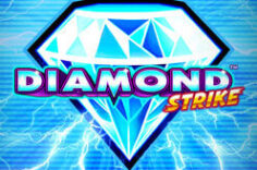 Играть в Diamond Strike